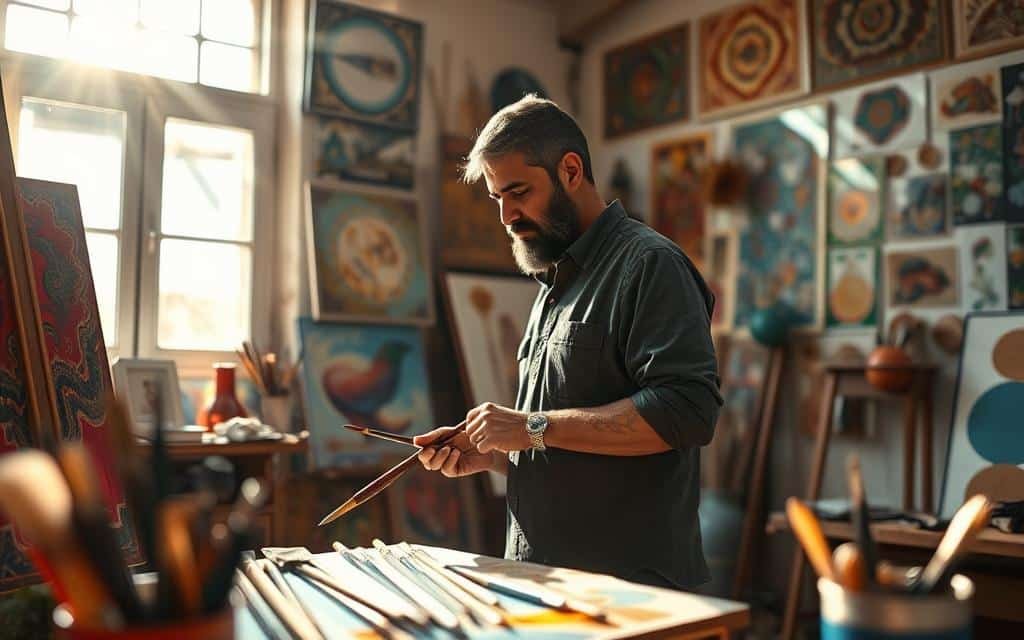 صباغ رخيص ميناء عبد الله