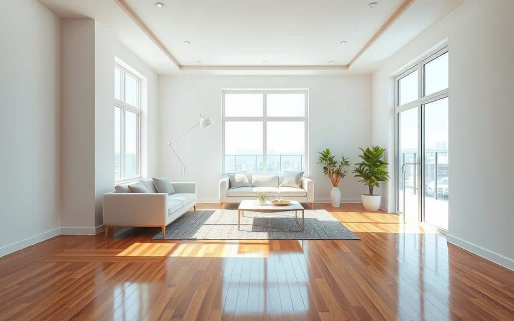 صباغ رخيص الشعيبة