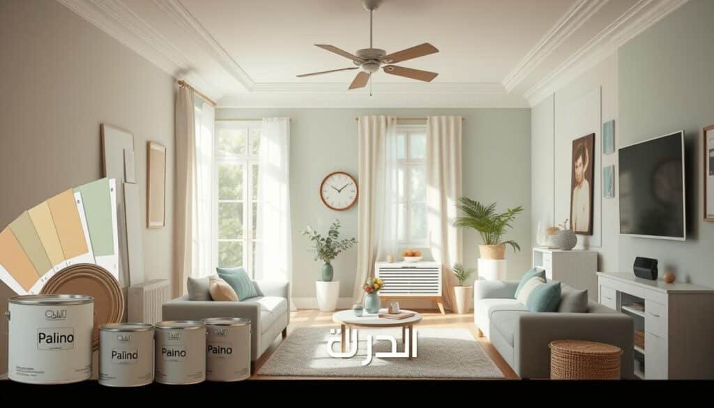 صباغ رخيص العاصمة