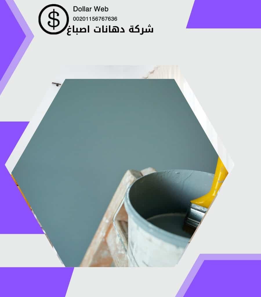 صباغ منازل الخيران الكويت