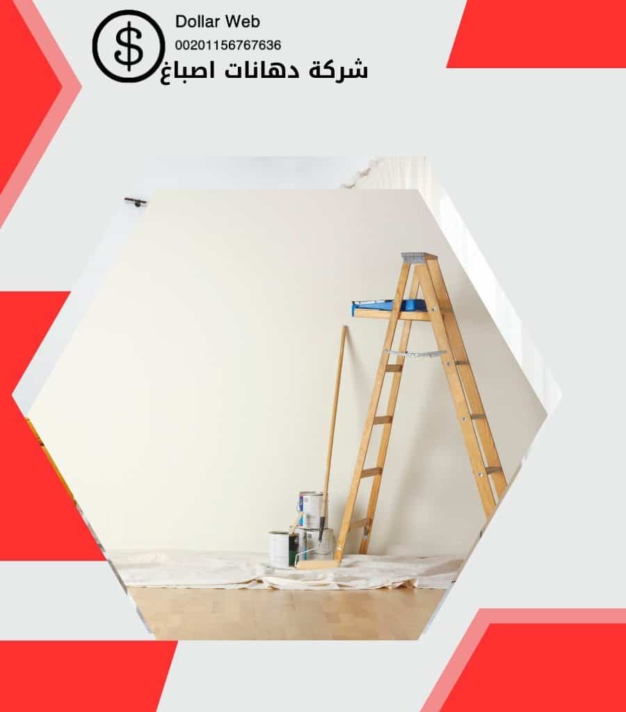 صباغ رخيص الظهر