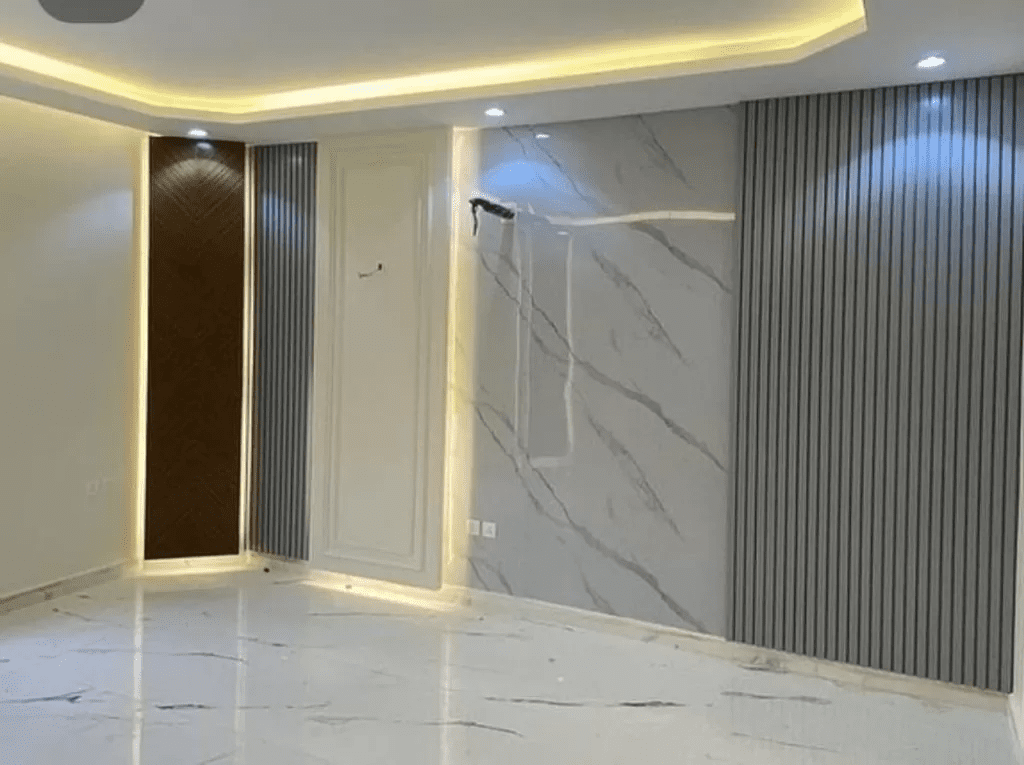 فني تركيب بديل خشب الكويت