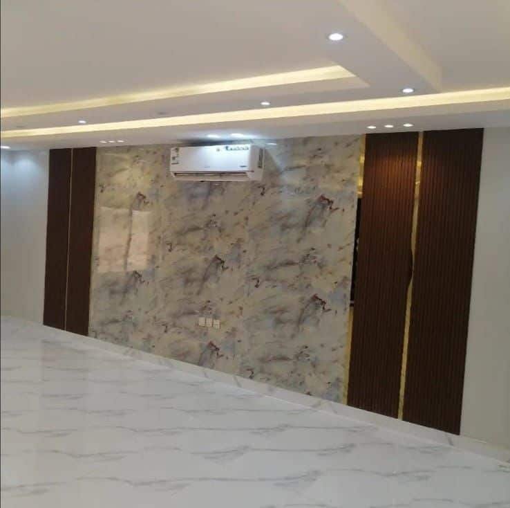 ارقام تركيب بديل خشب الكويت