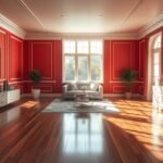 أرخص صباغ في الكويت | اصباغ وديكورات ورق جدران بسعر مناسب