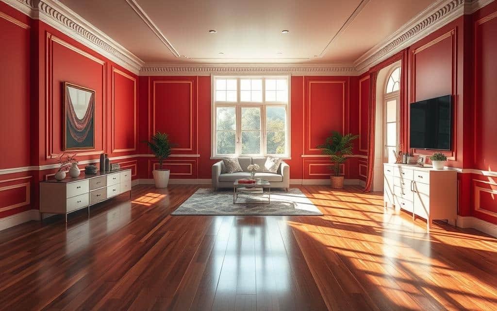 أرخص صباغ في الكويت | اصباغ وديكورات ورق جدران بسعر مناسب