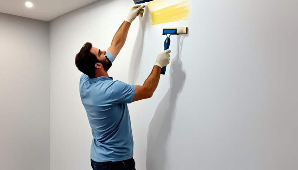 صباغ اصباغ بالكويت