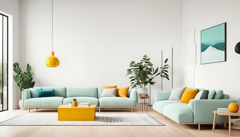 صباغ رخيص فى الكويت