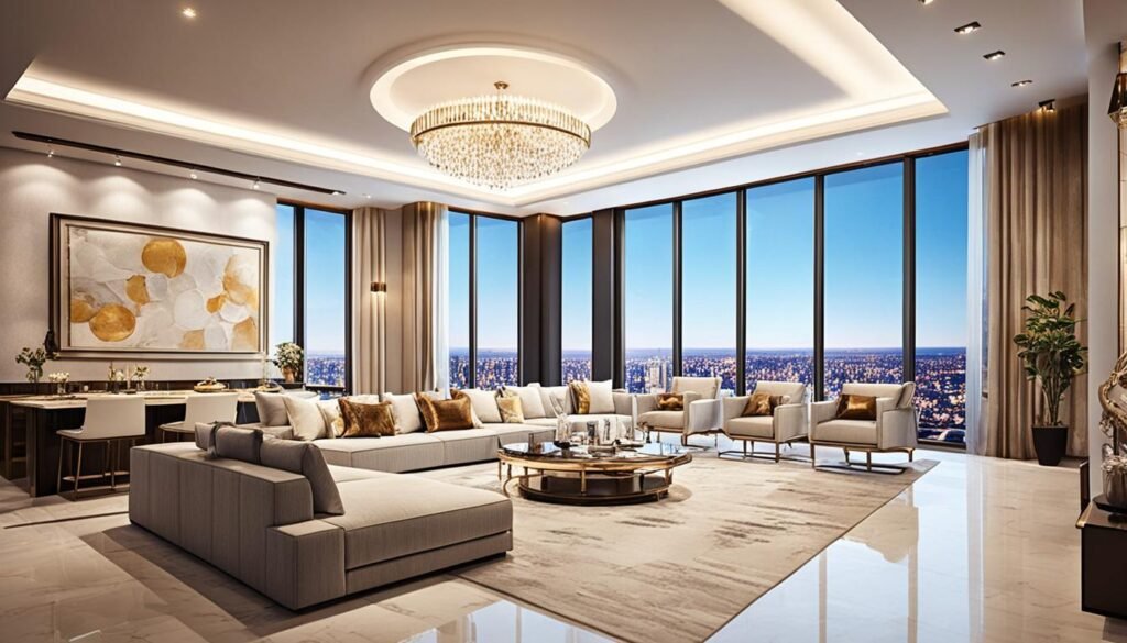 صباغ اصباغ بالكويت