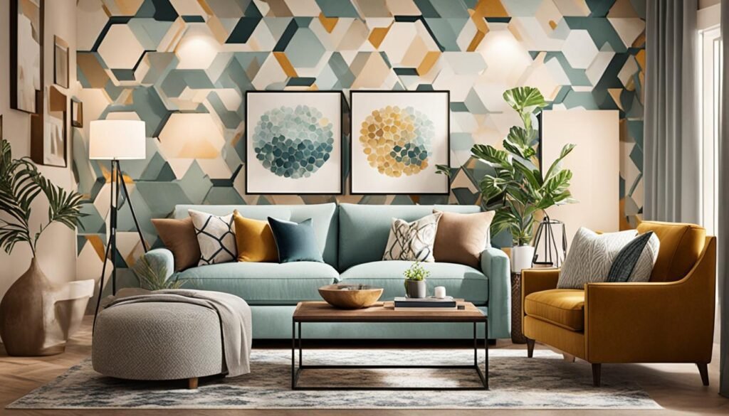 صباغ العيون بالكويت