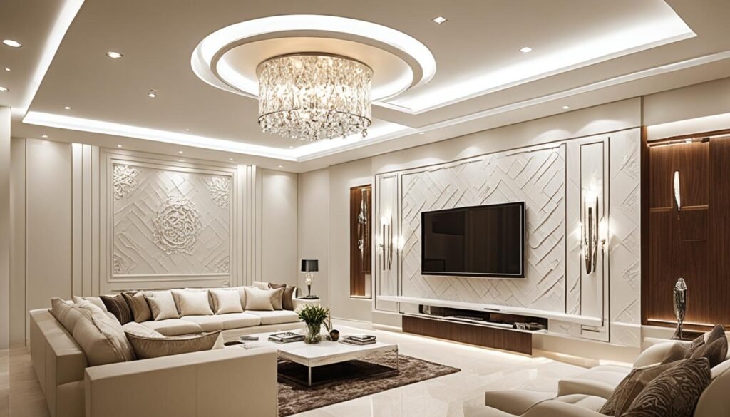 صباغ ممتاز الكويت