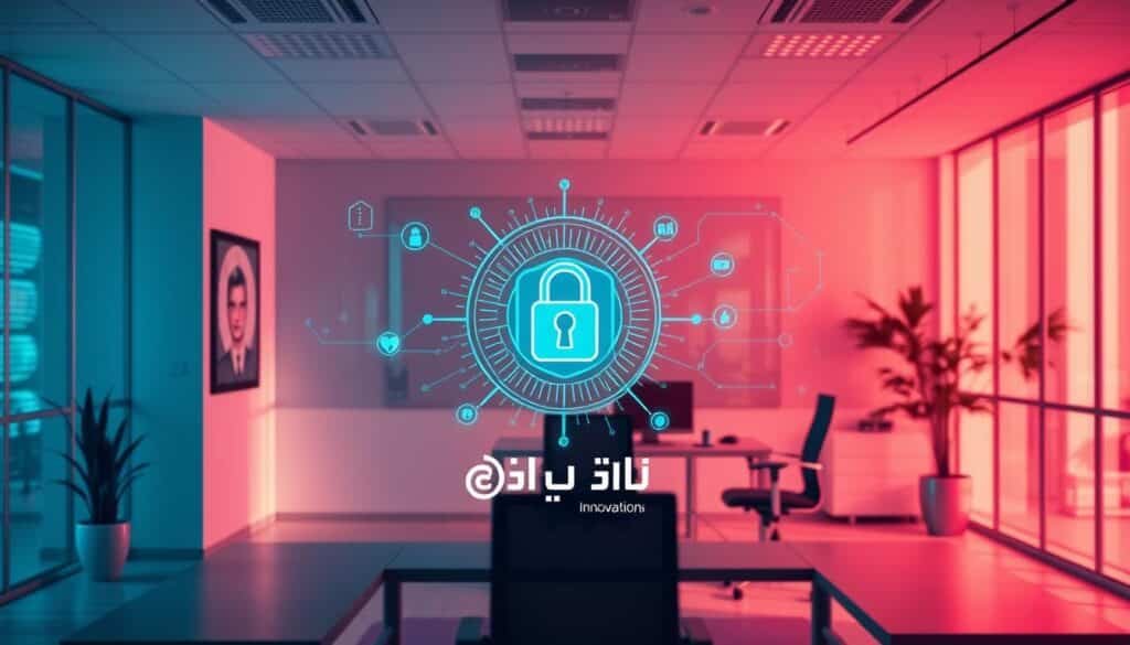 سياسة الخصوصية