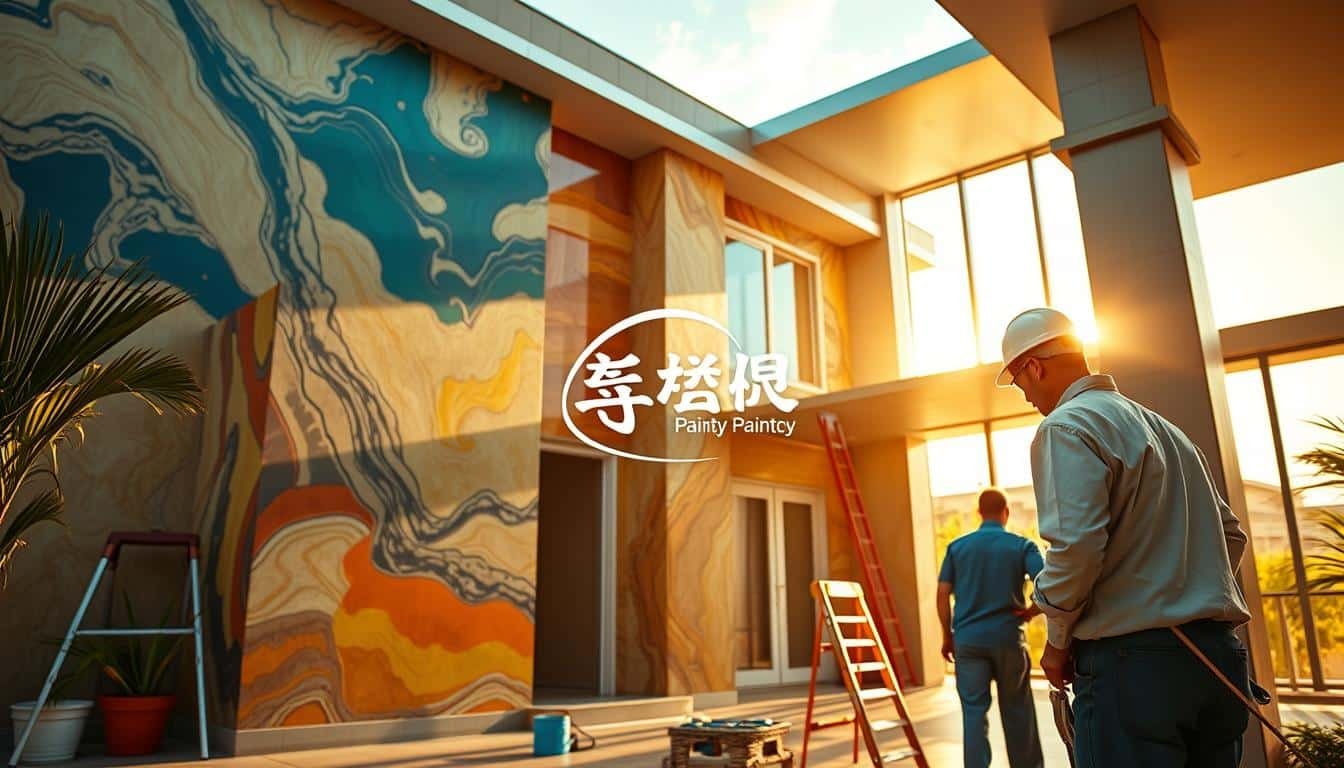 اراء العملاء صباغ الكويت شركة إبداع