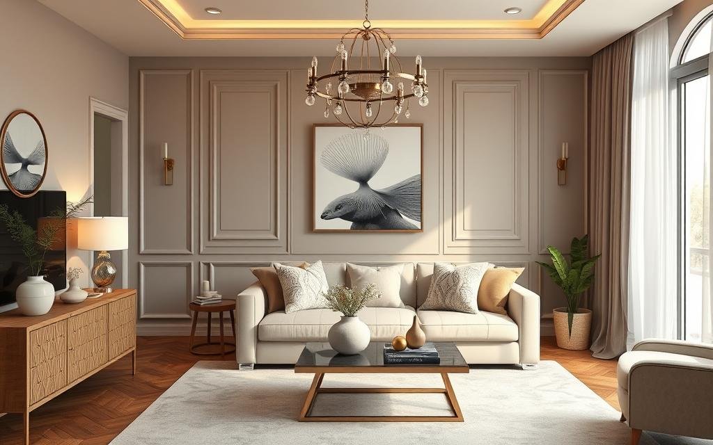 3 خطوات لاختيار