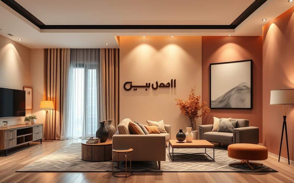 3 خطوات لاختيار