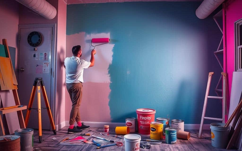 7 أخطاء شائعة يجب تجنبها