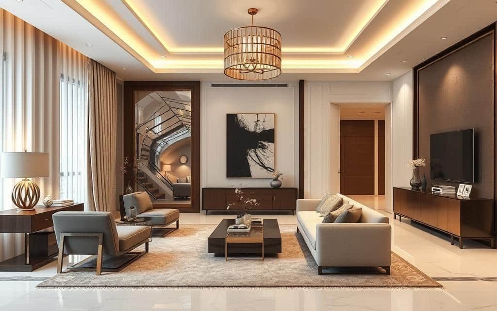 10 ألوان حديثة