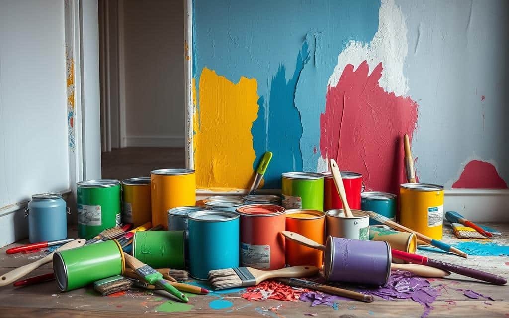 7 أخطاء شائعة يجب تجنبها