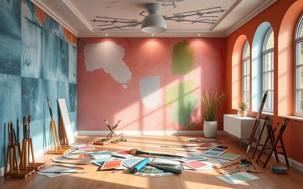 أفضل 10 حلول مبتكرة