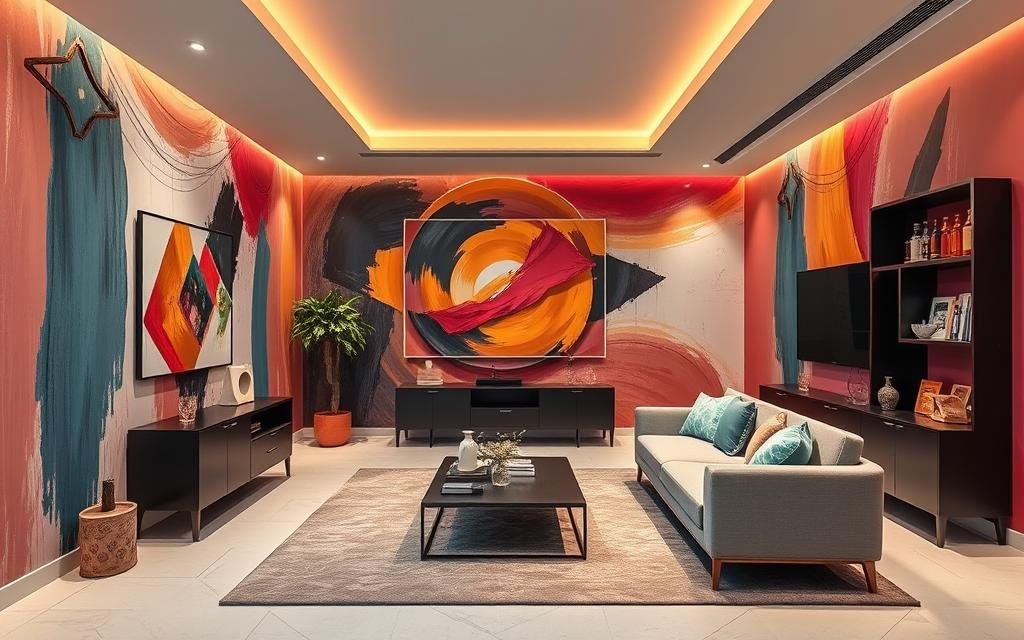 أفضل 10 حلول مبتكرة