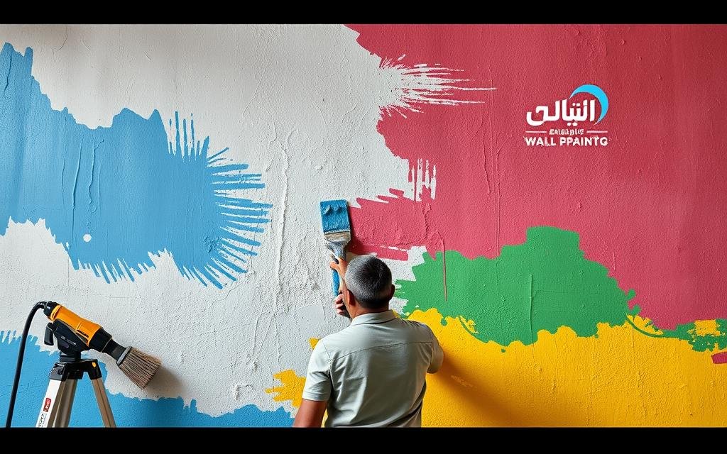 أفضل 3 طرق صباغ الكويت