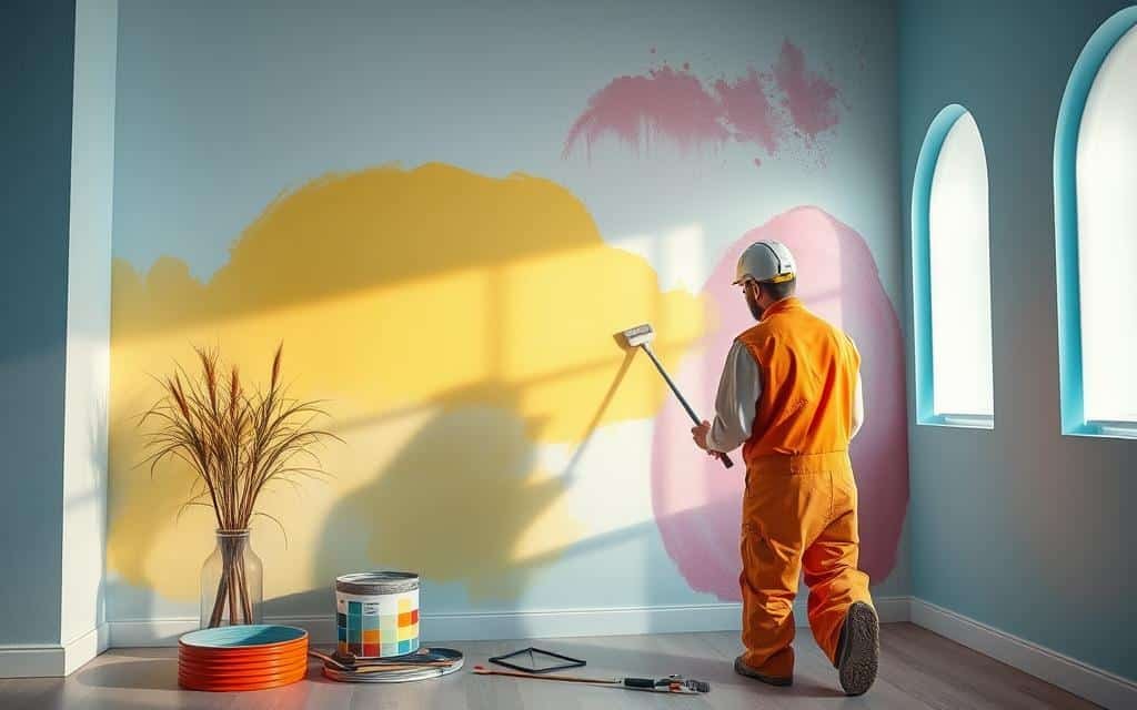 أفضل 3 طرق صباغ الكويت