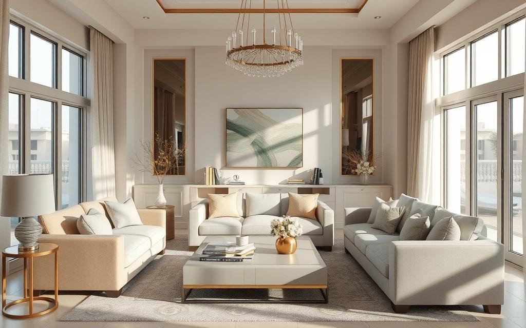 أفضل 5 ألوان محايدة