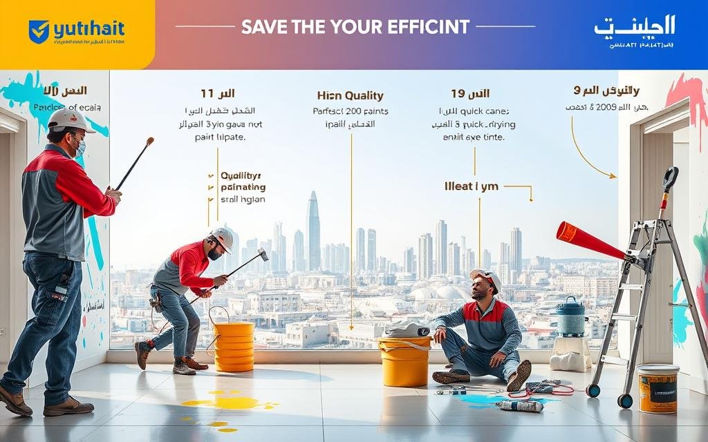 أفضل 5 طرق نستخدمها