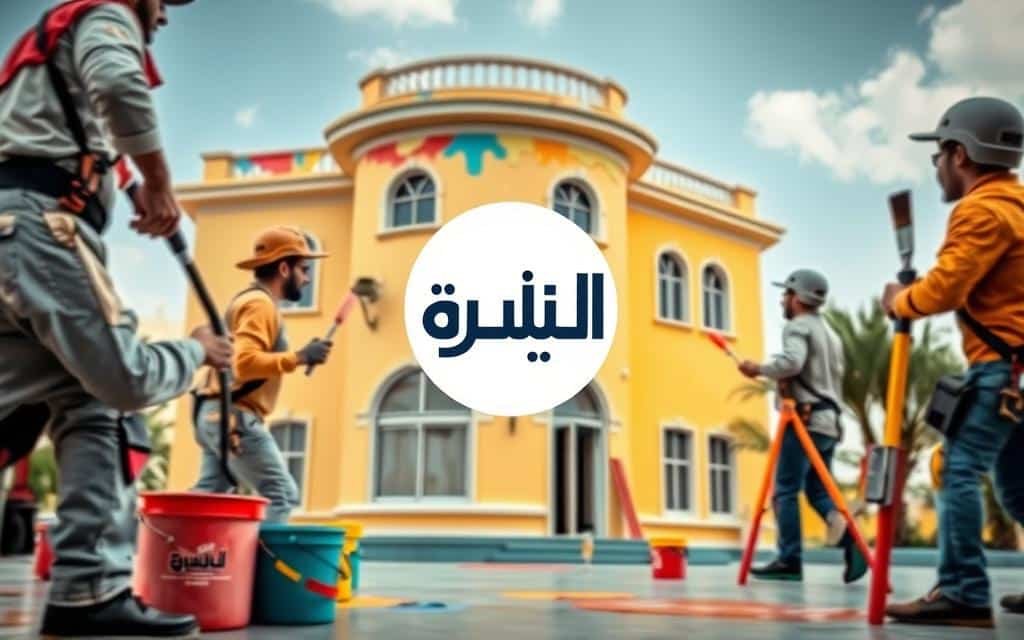 أفضل 5 طرق نستخدمها