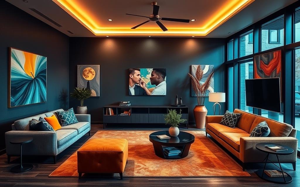 10 تصميمات مبتكرة