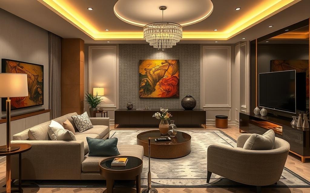 10 مميزات لخدمات صباغ الكويت