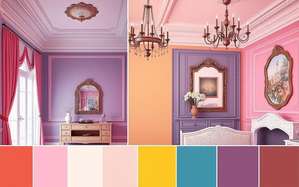 أفضل خدمات صباغ بالكويت