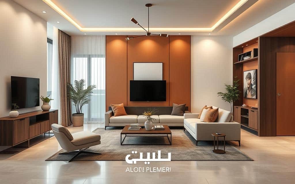 صباغ الكويت يقدم