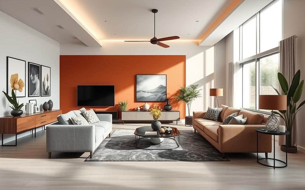 صباغ الكويت يقدم