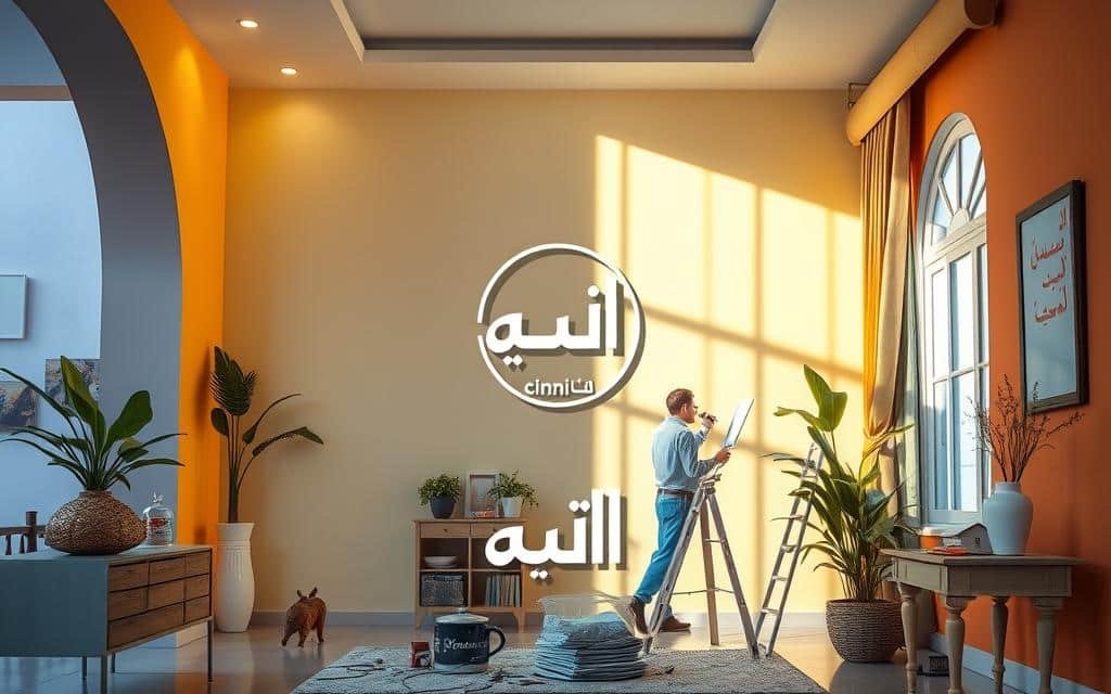 كيف تحقق التوازن