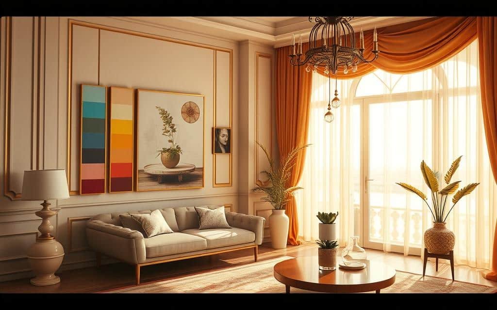 كيف تحقق التوازن