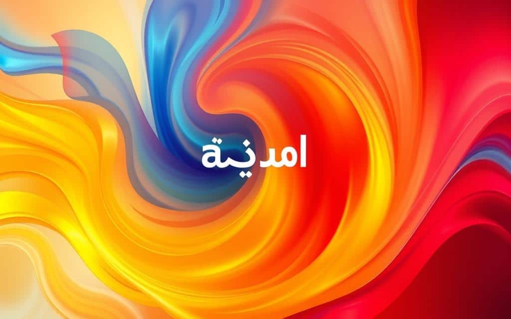 كيف تختار ألوان تناسب