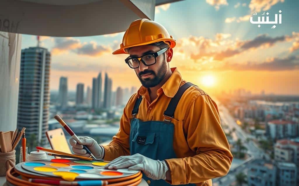 كيف نحافظ على الجودة