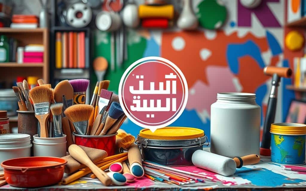 كيف نحافظ على الجودة