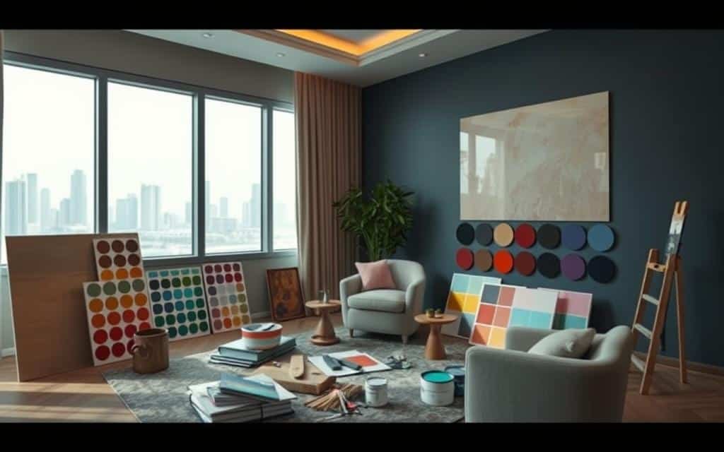 كيف نساعدك في اختيار