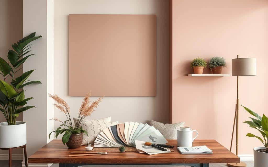 كيف نساعدك في اختيار