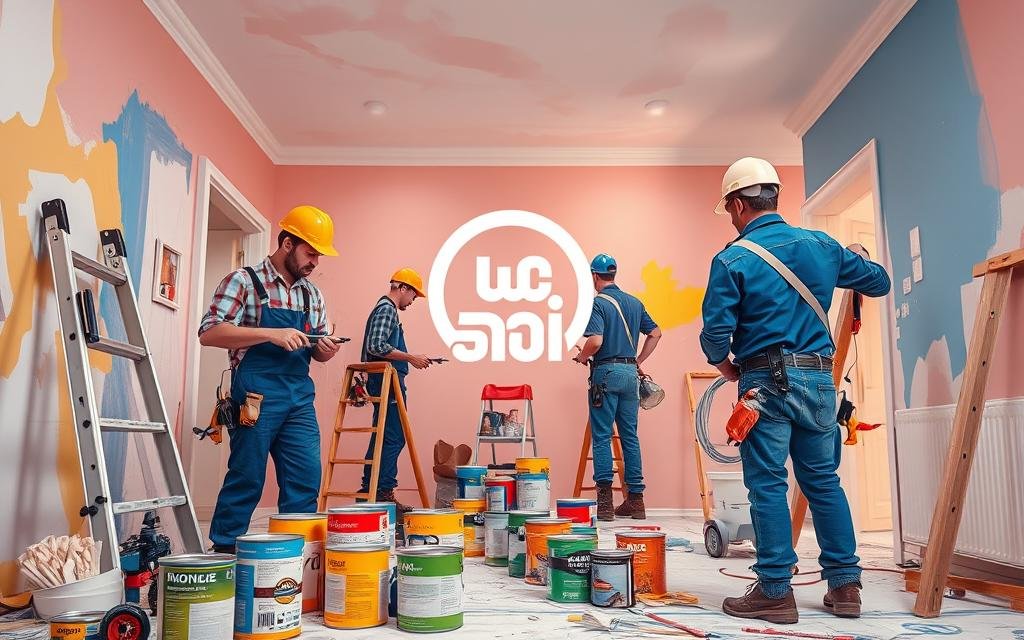 كيف نوفر لك الوقت والمال