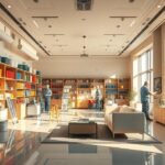 صباغ الأحمدي الكويت