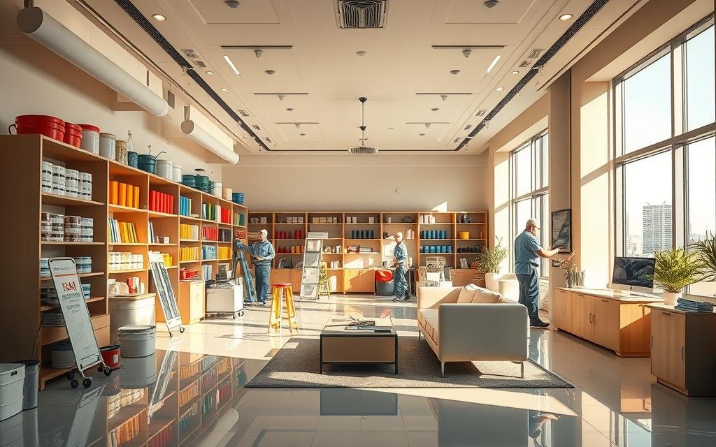 صباغ الأحمدي الكويت