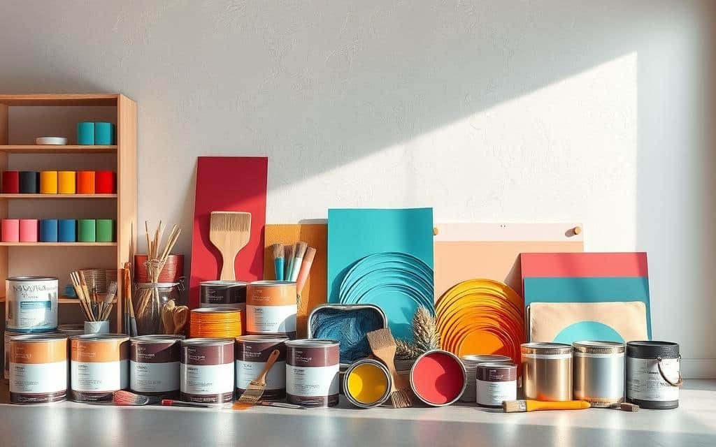 صباغ مبارك الكبير