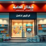 كيف تختار تنسق الألوان مع صباغ الكويت