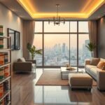 خدمات صباغ الكويت