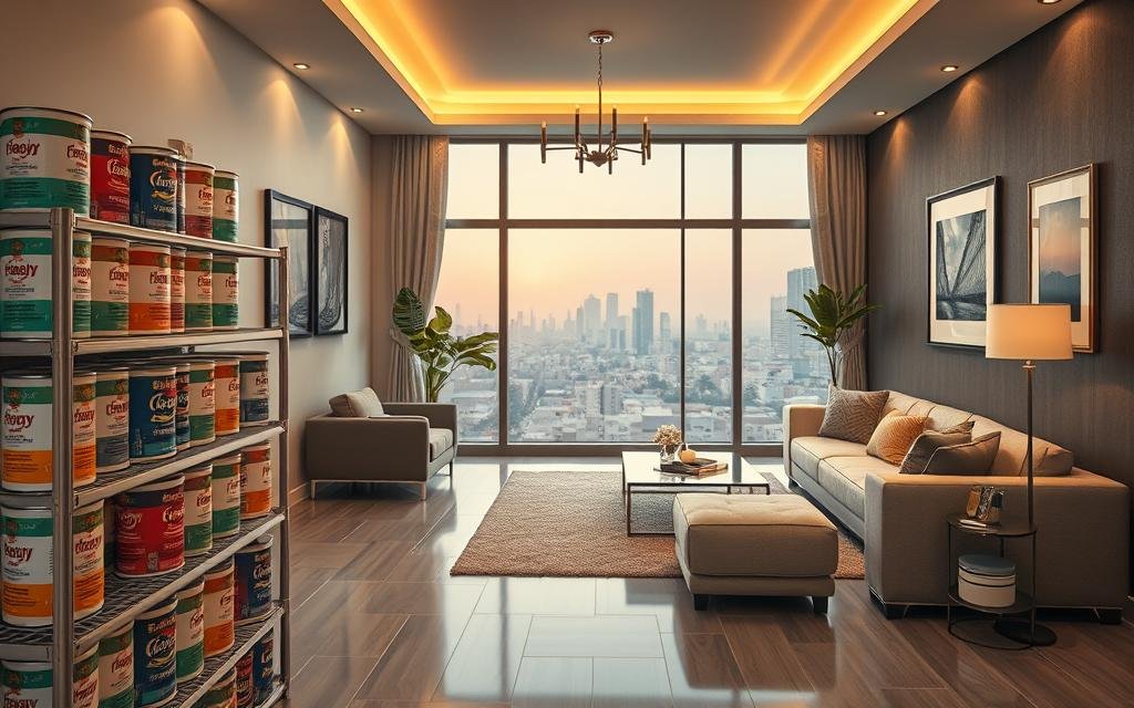 خدمات صباغ الكويت