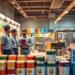 الصفحات القانونية