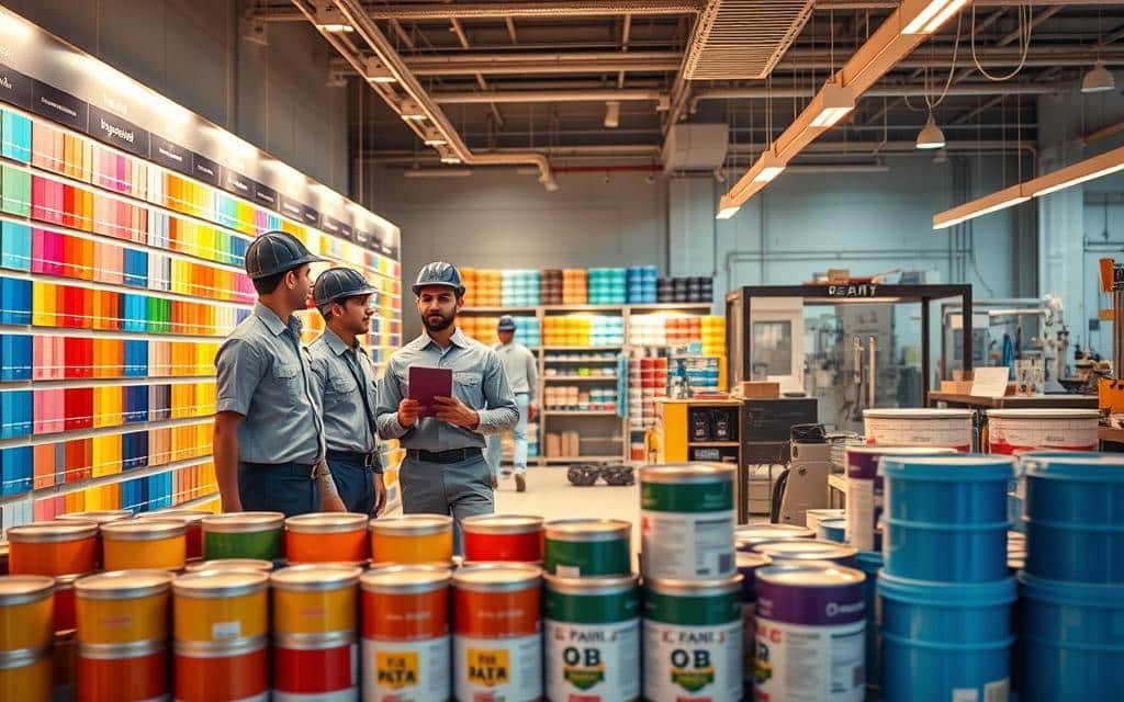 الصفحات القانونية